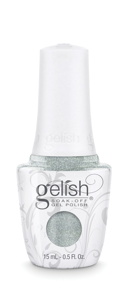 Gelish A Lister Gel