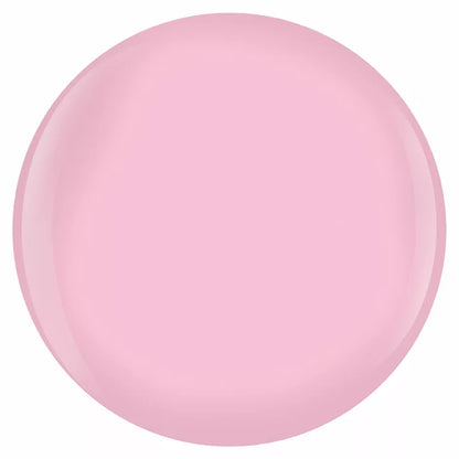 Gelish Tutus & Tights Gel