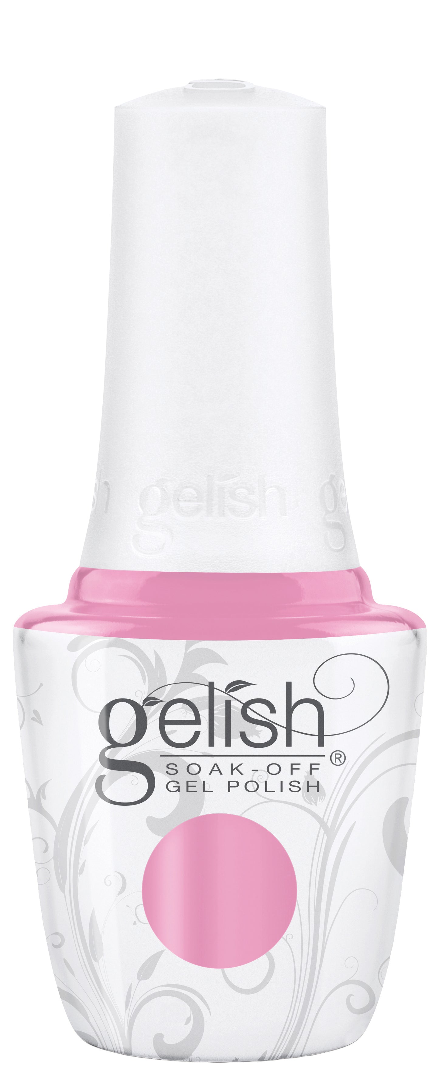 Gelish Tutus & Tights Gel