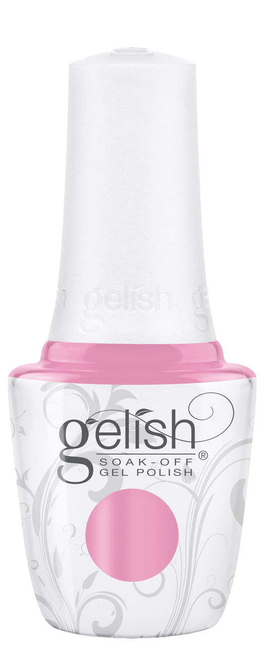 Gelish Tutus & Tights Gel