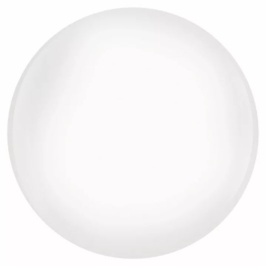 Gelish Sheer & Silk Gel