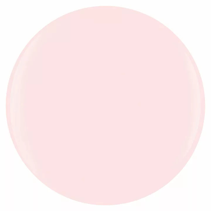 Gelish Curls & Pearls Gel