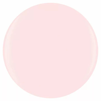 Gelish Curls & Pearls Gel