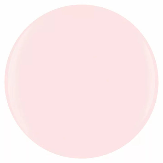 Gelish Curls & Pearls Gel