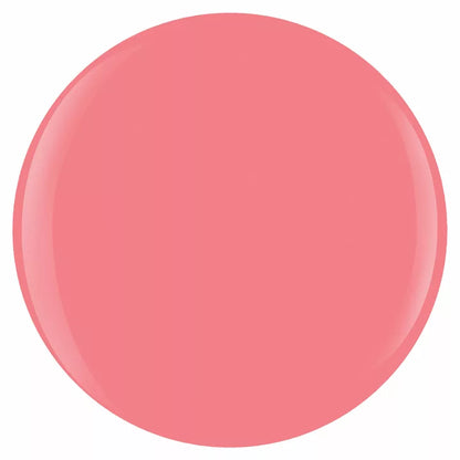 Gelish Beauty Marks The Spot Gel