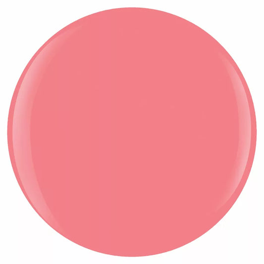 Gelish Beauty Marks The Spot Gel