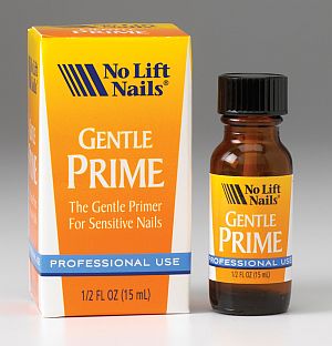 No Lift Gentle Prime 0.5oz