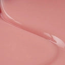 APRES Soft Gel Builder in a Bottle - Glow 15ml