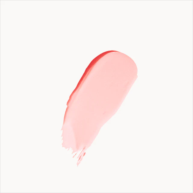 BCL Massage Cream Pink Grapefruit (128 oz)