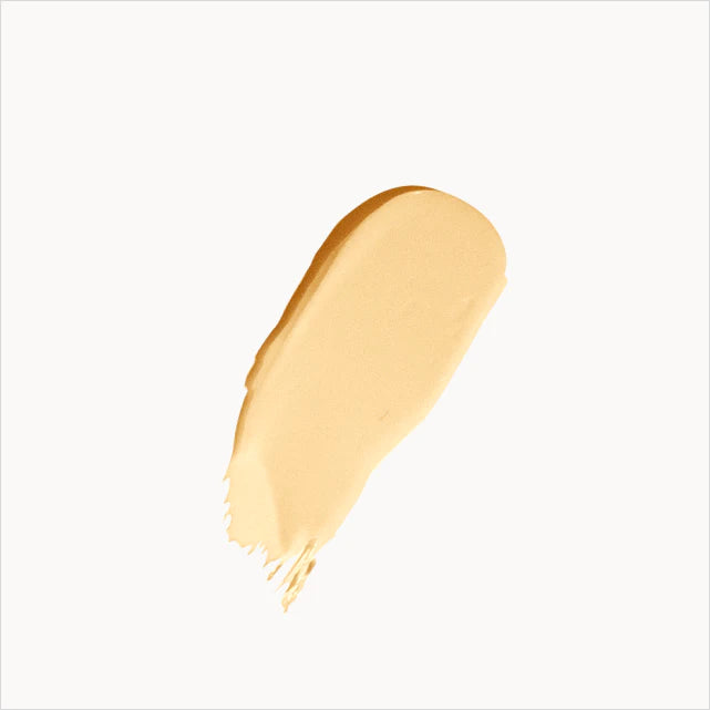 BCL Massage Cream Mandarin + Mango (128 oz)