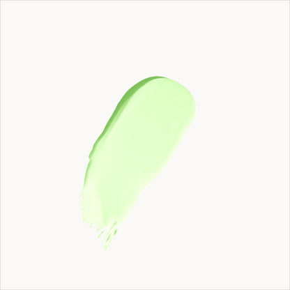 BCL Massage Cream Lemongrass + Green Tea (128 oz)