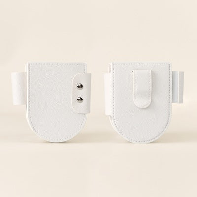 ONail Leather Holder for Drill