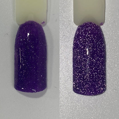 Luna Neon Disco 8 Gel Polish