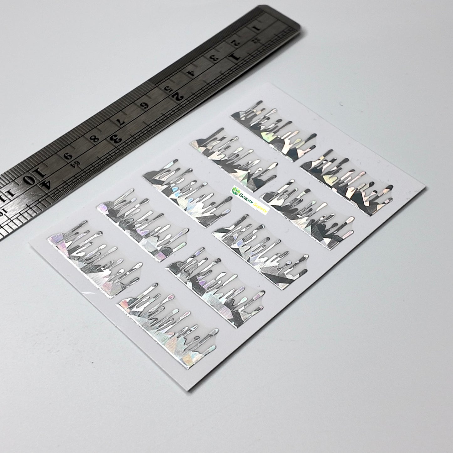 Paint Drip Sticker Decal