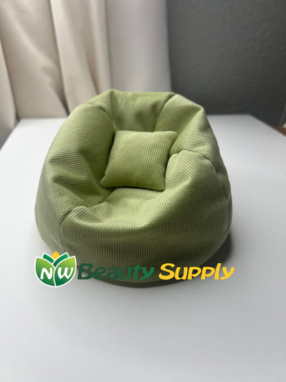 Bean Bag Chair For LABU