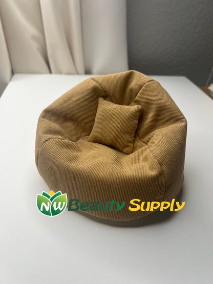 Bean Bag Chair For LABU