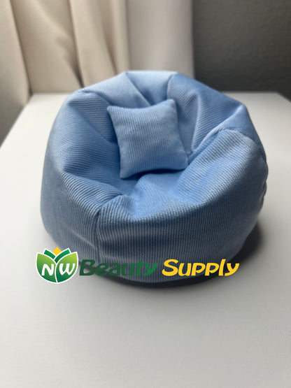 Bean Bag Chair For LABU