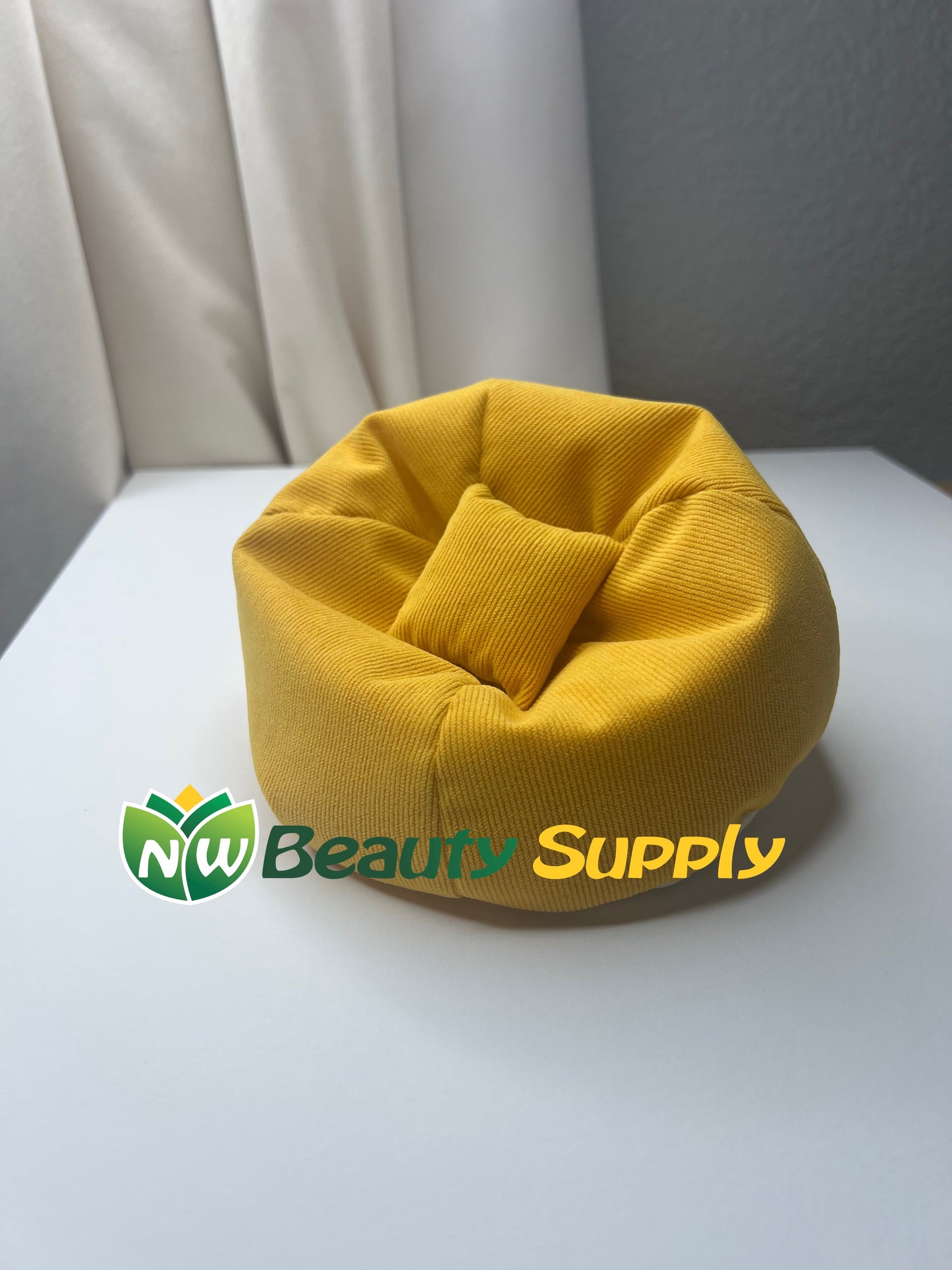 Bean Bag Chair For LABU