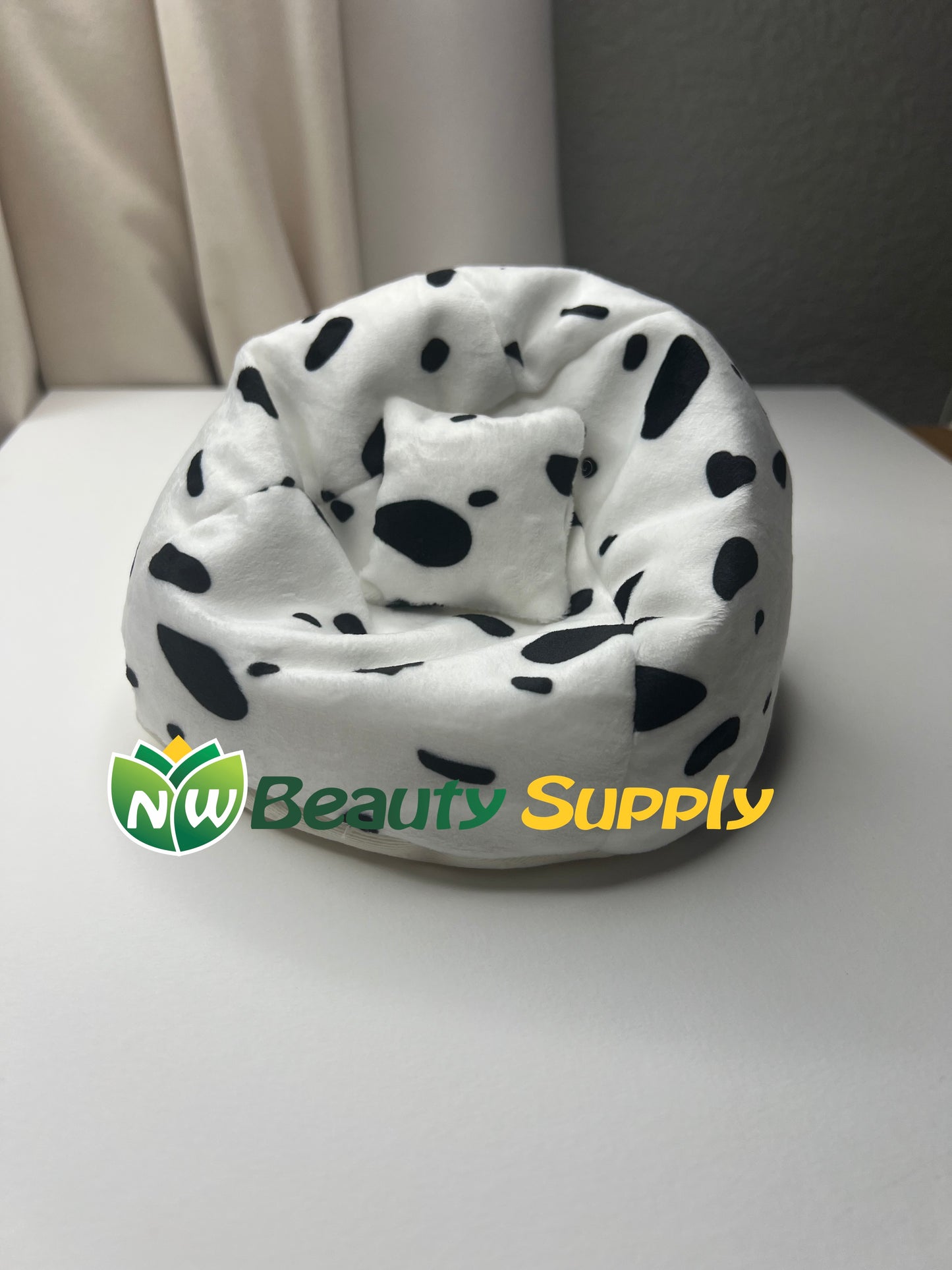 Bean Bag Chair For LABU