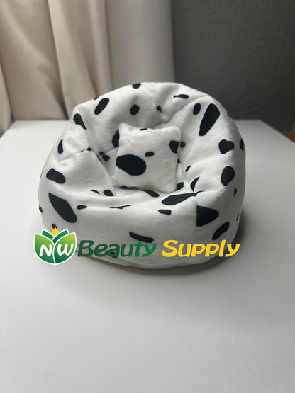 Bean Bag Chair For LABU