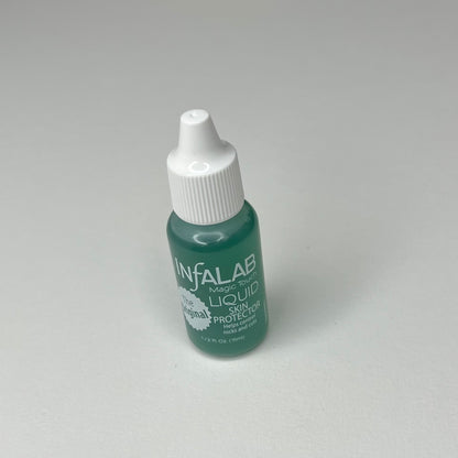 Infalab Single Bottle (15 mL)