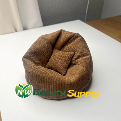 Bean Bag Chair For LABU