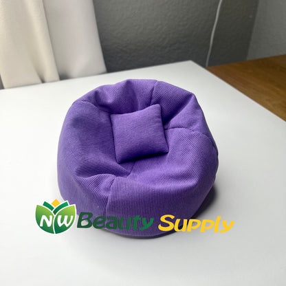 Bean Bag Chair For LABU