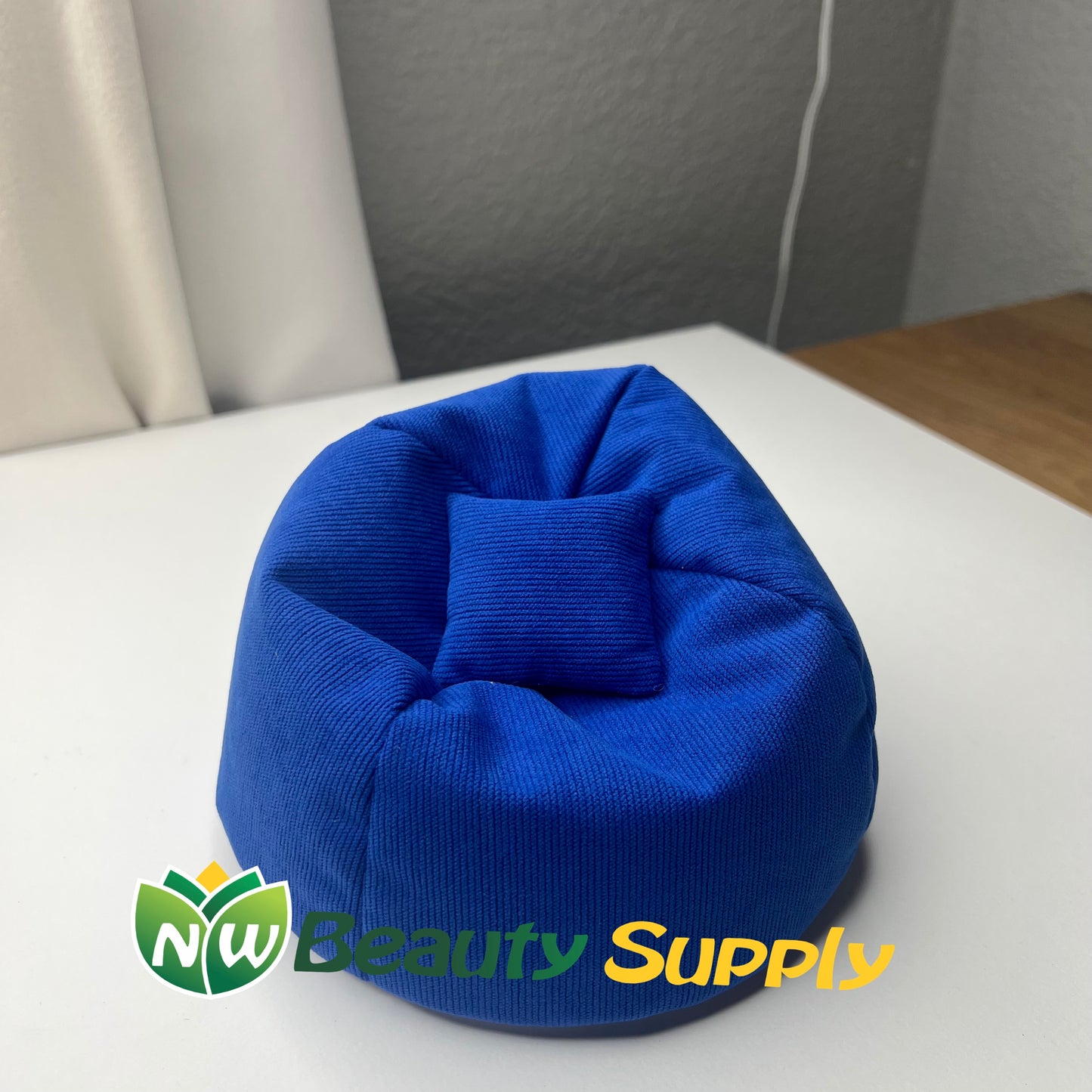 Bean Bag Chair For LABU