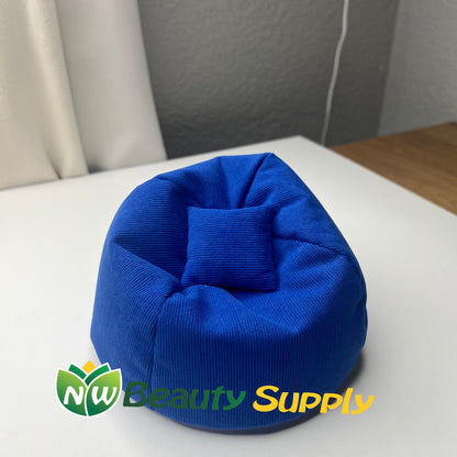 Bean Bag Chair For LABU