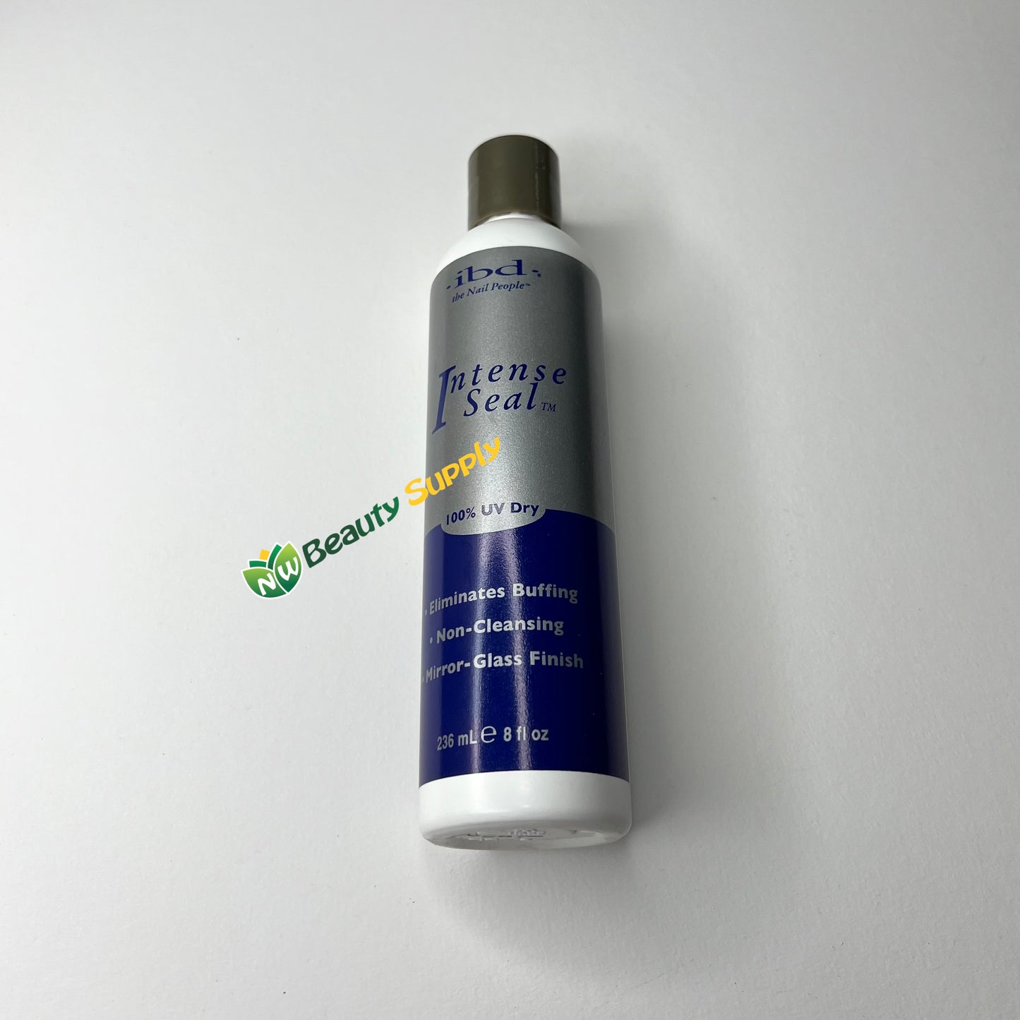 IBD Intense Seal Refill