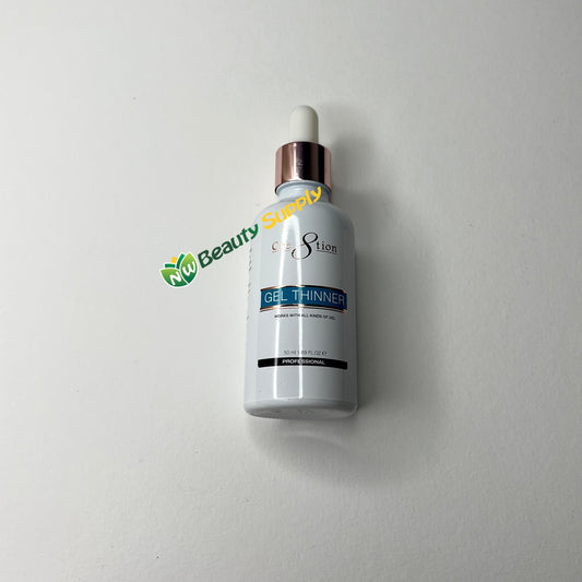 CRE Gel Thinner