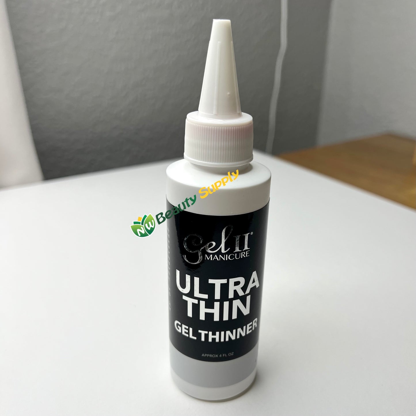 LP Gel II Gel Thinner