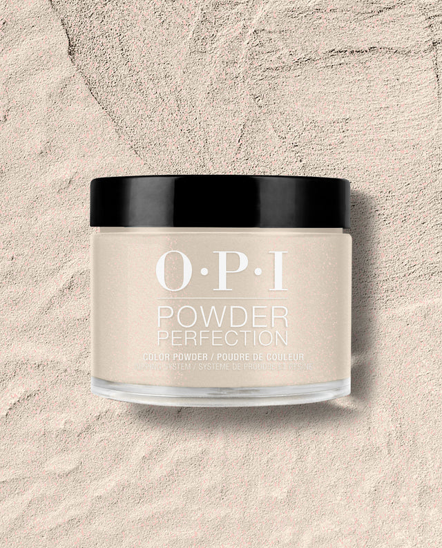 OPI Powder Perfection I Mica Be Dreaming 43g/1.5oz