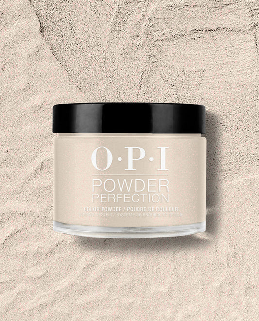 OPI Powder Perfection I Mica Be Dreaming 43g/1.5oz