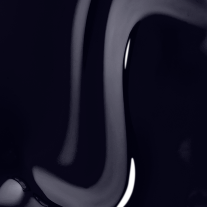 Apres TPO & Hema Free Gel Couleur - J01 Midnight Shadow