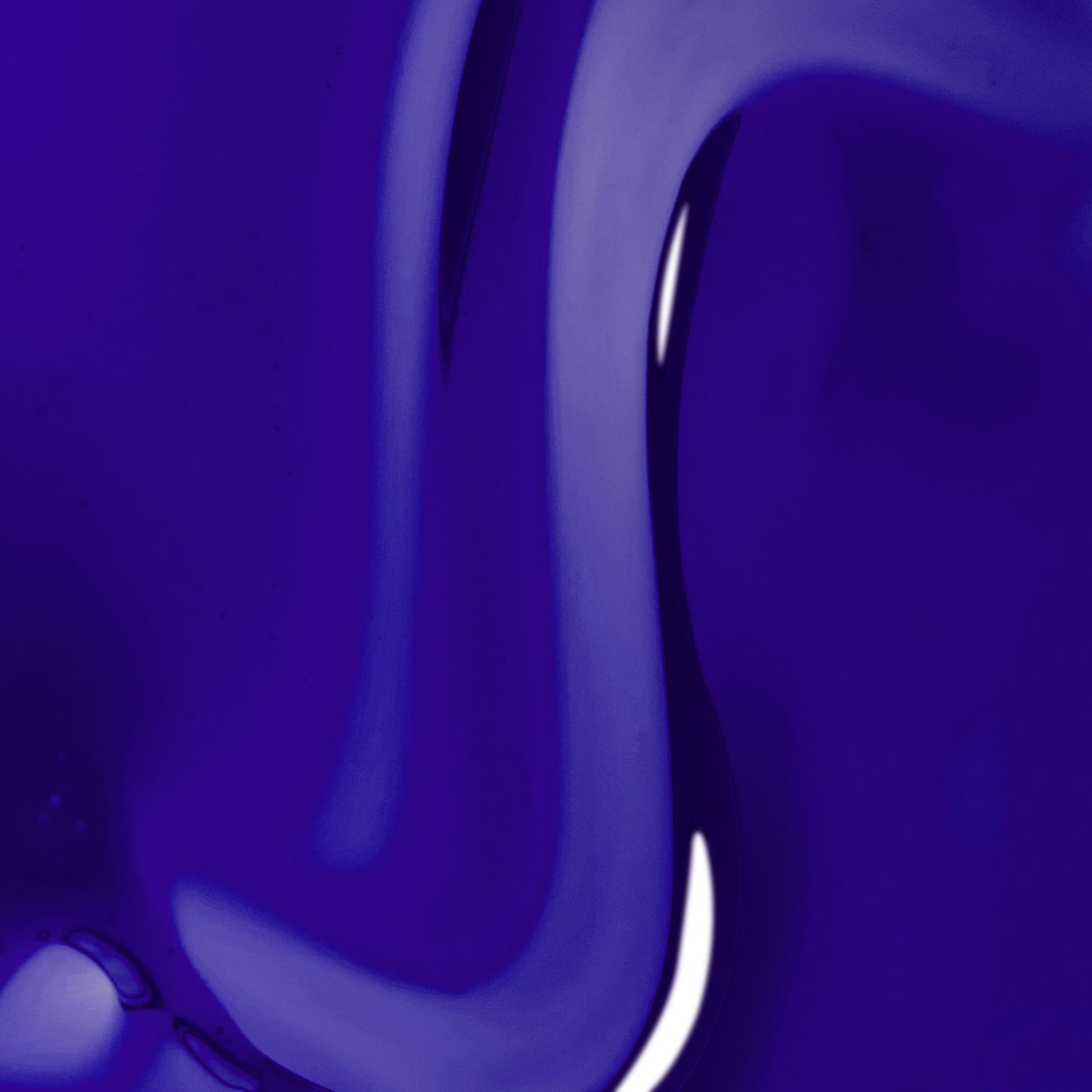 Apres TPO & Hema Free Gel Couleur - J02 Cote d’Azur