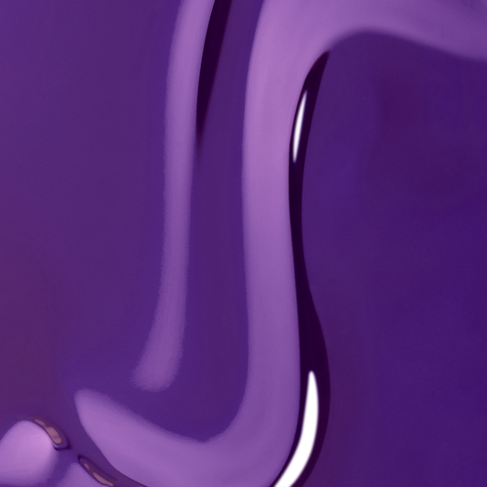 Apres TPO & Hema Free Gel Couleur - J03 Mariana Trench