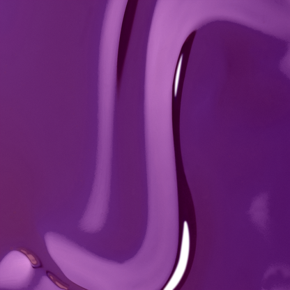 Apres TPO & Hema Free Gel Couleur - J04 PB&Jelly