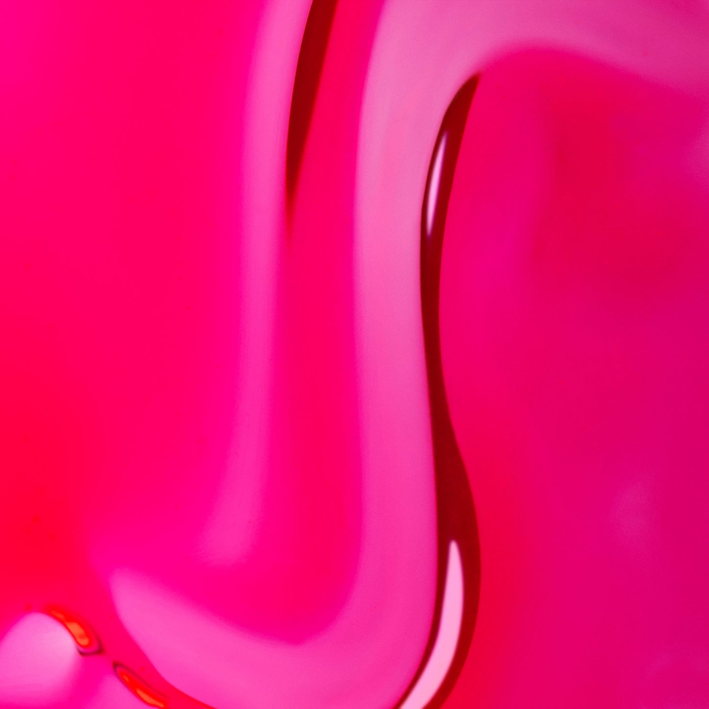 Apres TPO & Hema Free Gel Couleur - J06 Bubblegum Glow