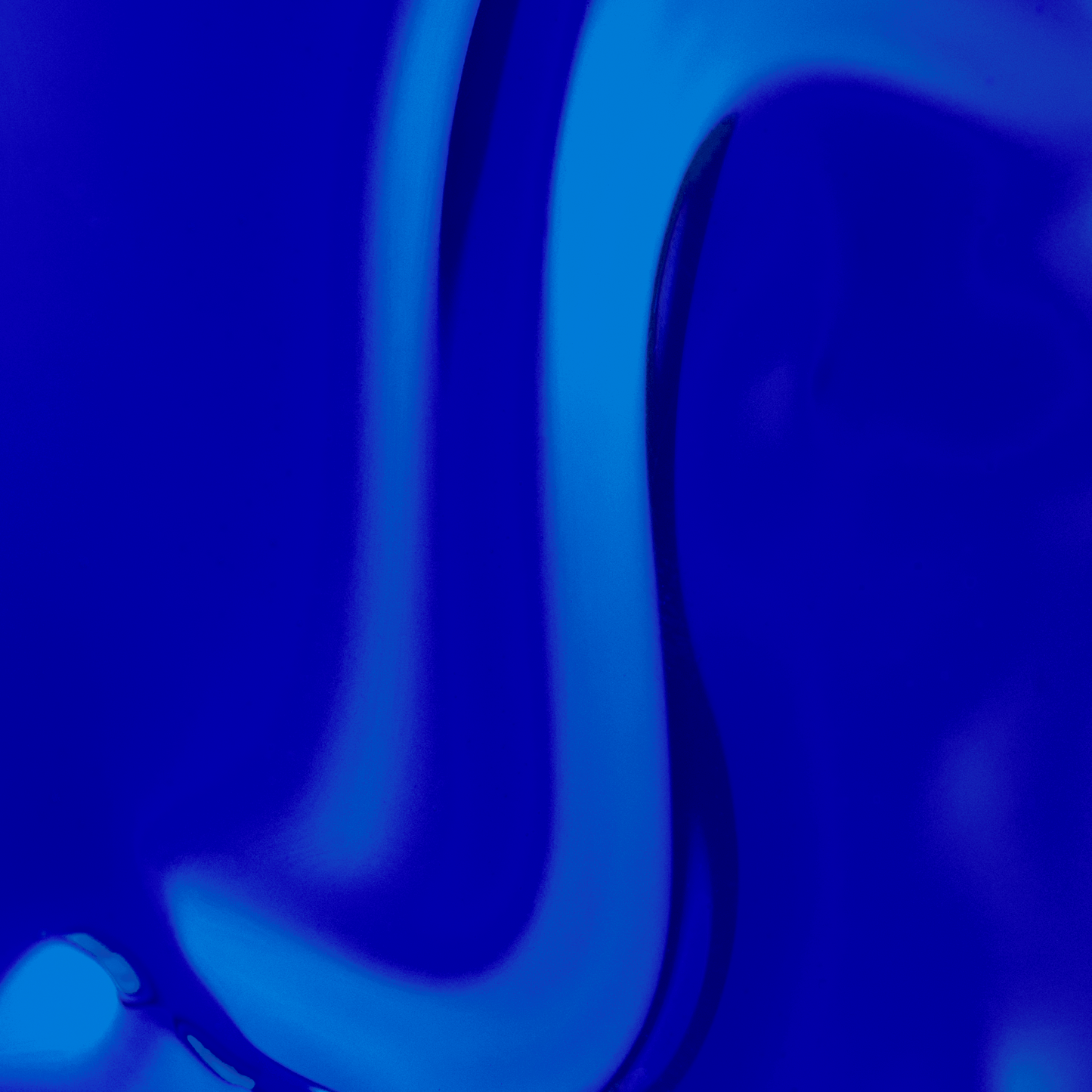 Apres TPO & Hema Free Gel Couleur - J07 Winter Lake