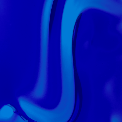 Apres TPO & Hema Free Gel Couleur - J07 Winter Lake