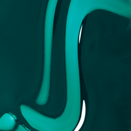 Apres TPO & Hema Free Gel Couleur - J09 Tropic Light