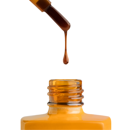 Apres TPO & Hema Free Gel Couleur - J15 Under The Tuscan Sun