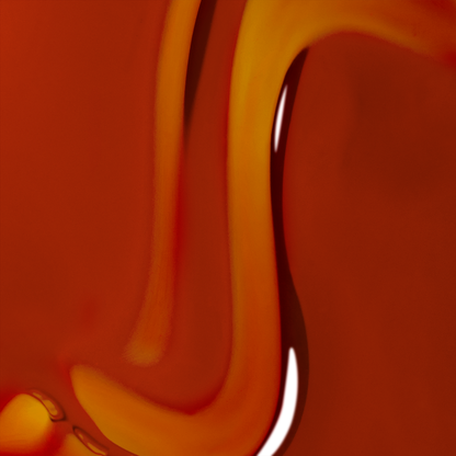 Apres TPO & Hema Free Gel Couleur - J17 Amber Jewel