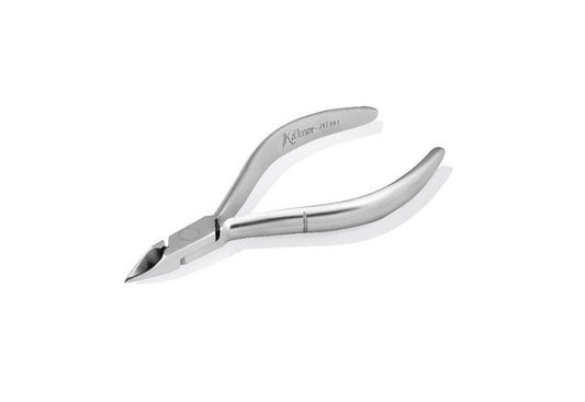 JK Acrylic Nippers JKI001
