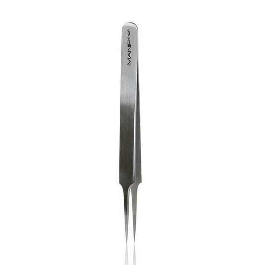KUPA TechTool Pointed Tweezer