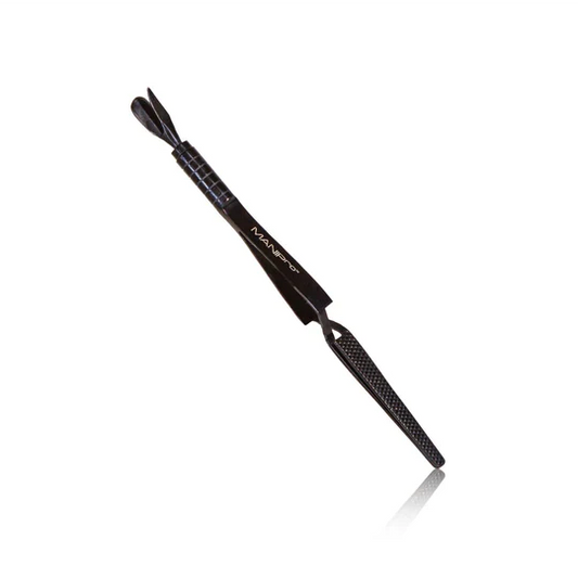 KUPA - 4 IN 1 TWEEZER PUSHER