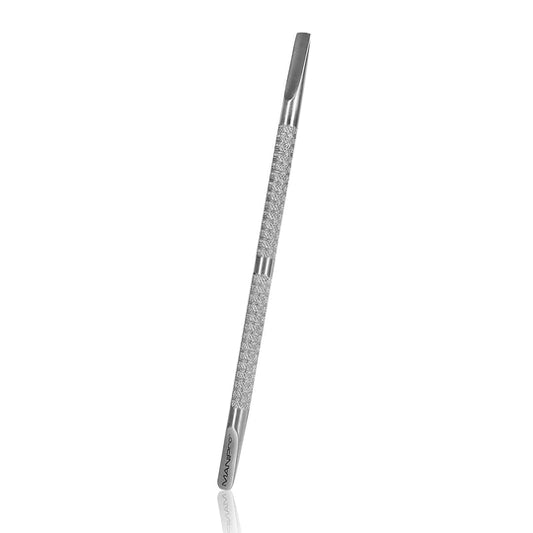 KUPA TechTool Cuticle Pusher
