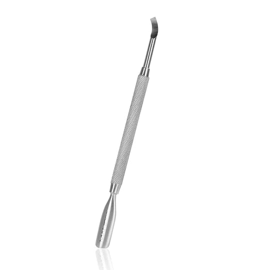 KUPA - PTERYGIUM REMOVER