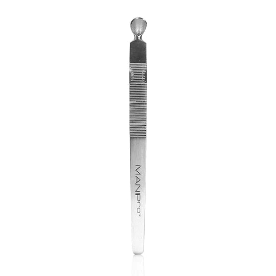 KUPA TechTool Pusher Plus/ Gel Remover